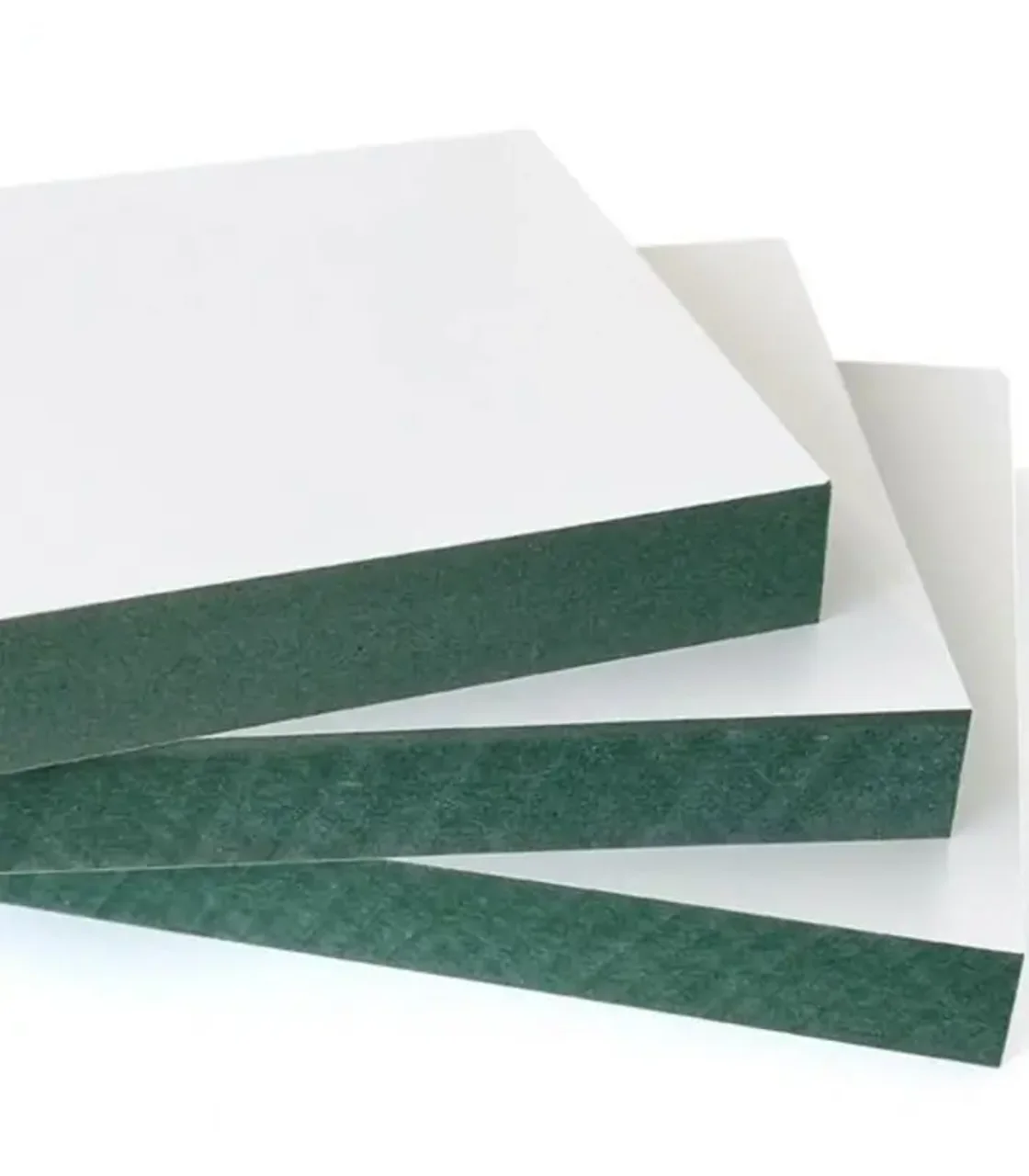 MDF مقاوم به رطوبت چیست؟ تفاوت HMR با MDF معمولی و ضدآب